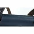 Small Product Preview Image 14